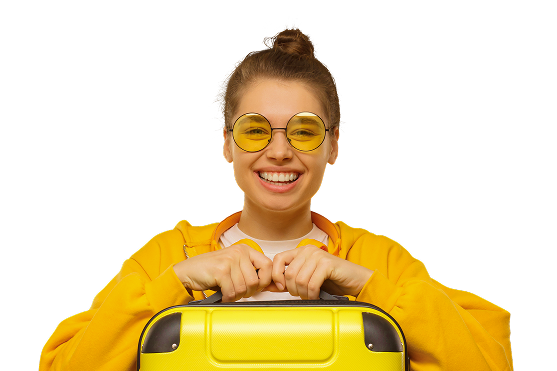adobeStock